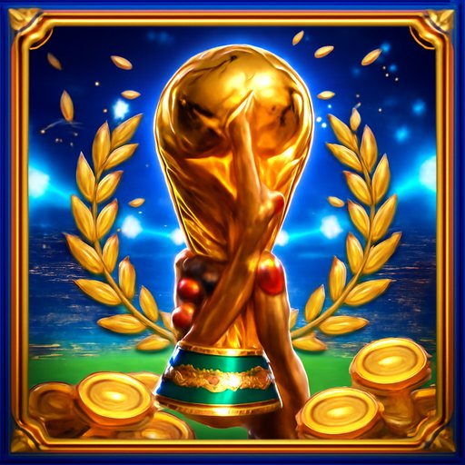 xbaje slots সারি