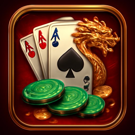 xbaje table-games পাশা দৃশ্য