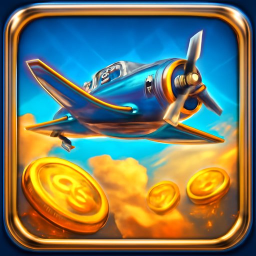 xbaje APK ইনস্টল প্রস্তুতি